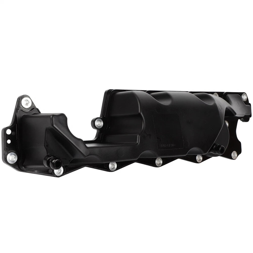 Engine Valve Oil Trap for Volvo XC70 (2008-2016)