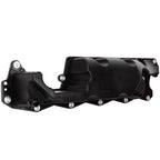 Engine Valve Oil Trap for Volvo XC70 (2008-2016)