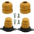 Bump Stop Bumper Kit for Ford Mustang 2005-2014 (2005-2014)