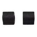Front Stabilizer Sway Bar Bushing for Mercedes-Benz E550, E350 (2007-2016)
