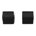 Front Stabilizer Sway Bar Bushing for Mercedes-Benz E550, E350 (2007-2016)