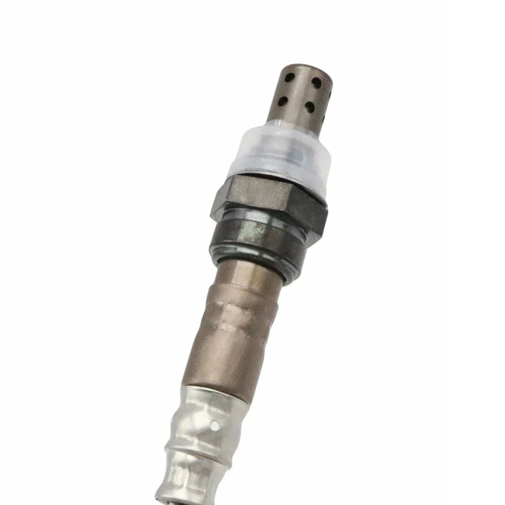 O2 Sensor for Honda Civic (2004–2005)