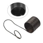 Upper Thread Tension Spring for Singer 201, 221, 222, 301 (201–301)