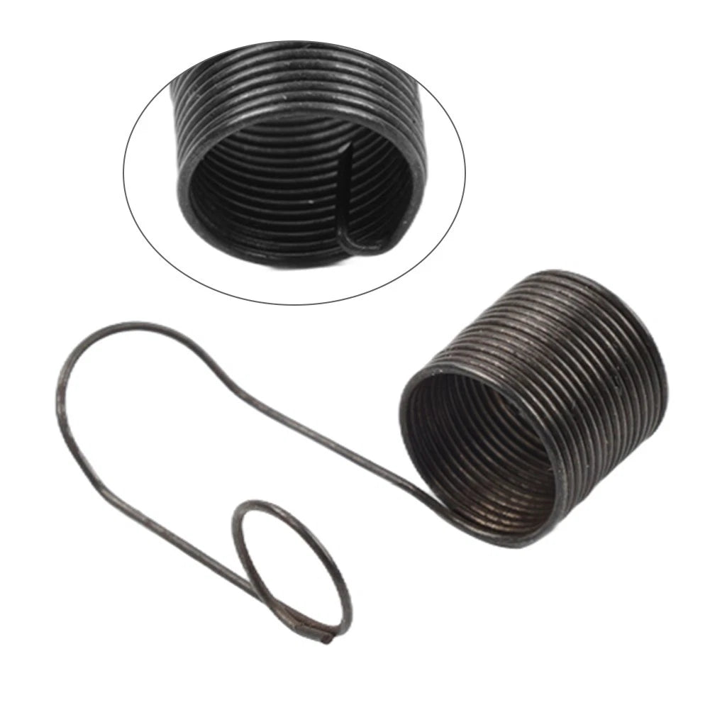 Upper Thread Tension Spring for Singer 201, 221, 222, 301 (201–301)