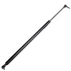 2 Rear Liftgate Lift Supports for Town & Country (2001-2007)