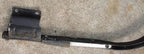 Sunroof Wind Deflector for Ford Thunderbird Cougar Mark VIII (1989–1996)