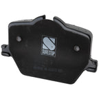 Rear Brake Pads Set for BMW 330i M240i xDrive 430i 230i Z4