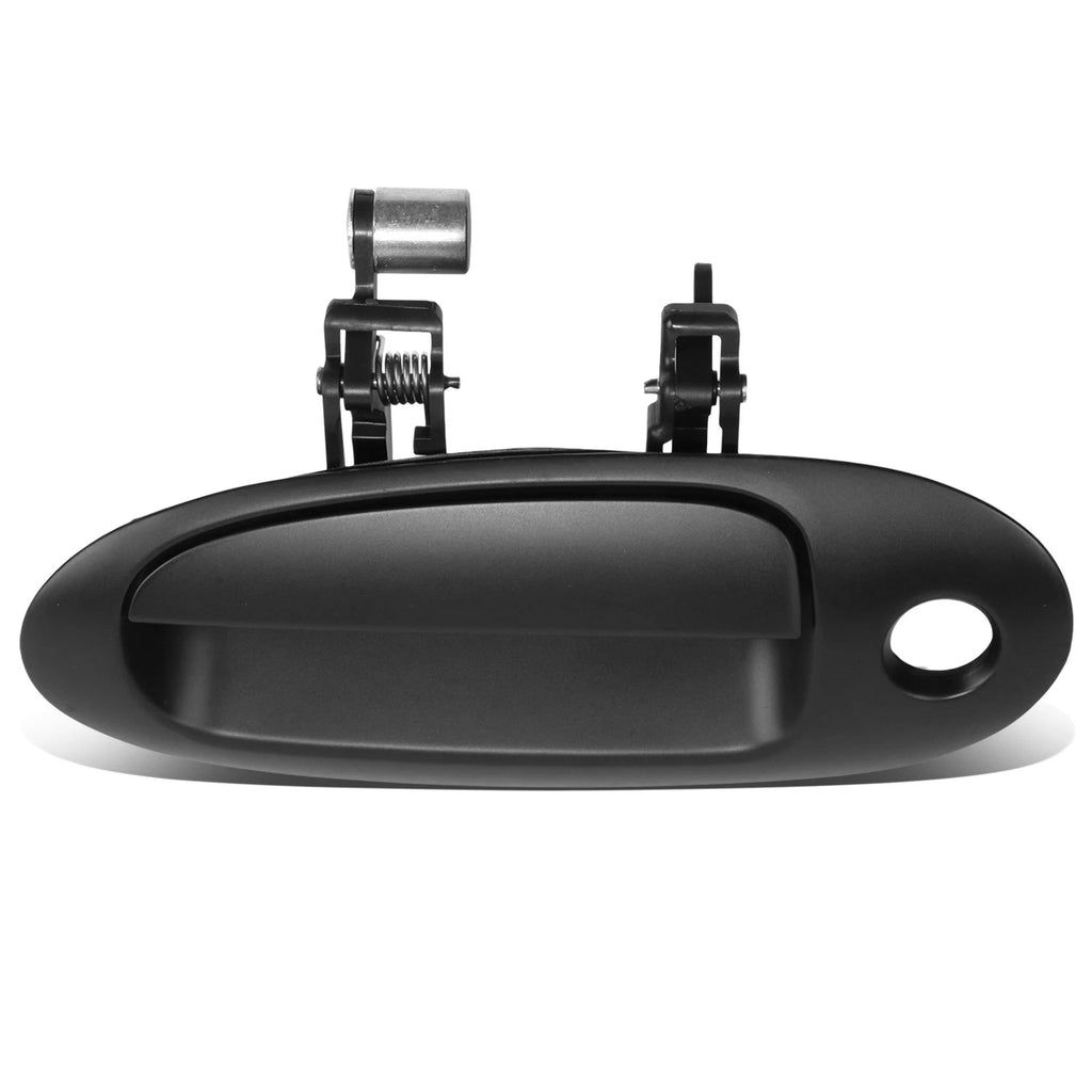 Front Driver Left Door Pull Handle Lever for Ford Mercury Sable Taurus (1999–2003)