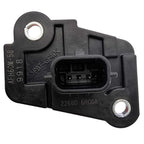 Mass Air Flow Sensor for Nissan Rogue 1.5L L3 (2014-2020)