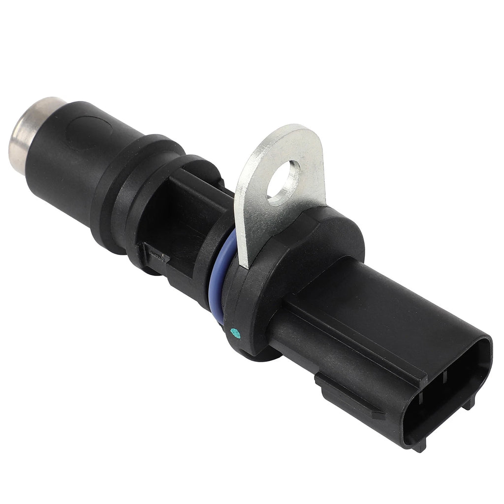 Camshaft Position Sensor for Dodge Durango (2001–2007) 4.7L, 5.7L