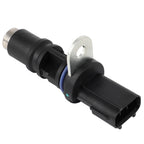 Camshaft Position Sensor for Dodge Durango (2001–2007) 4.7L, 5.7L