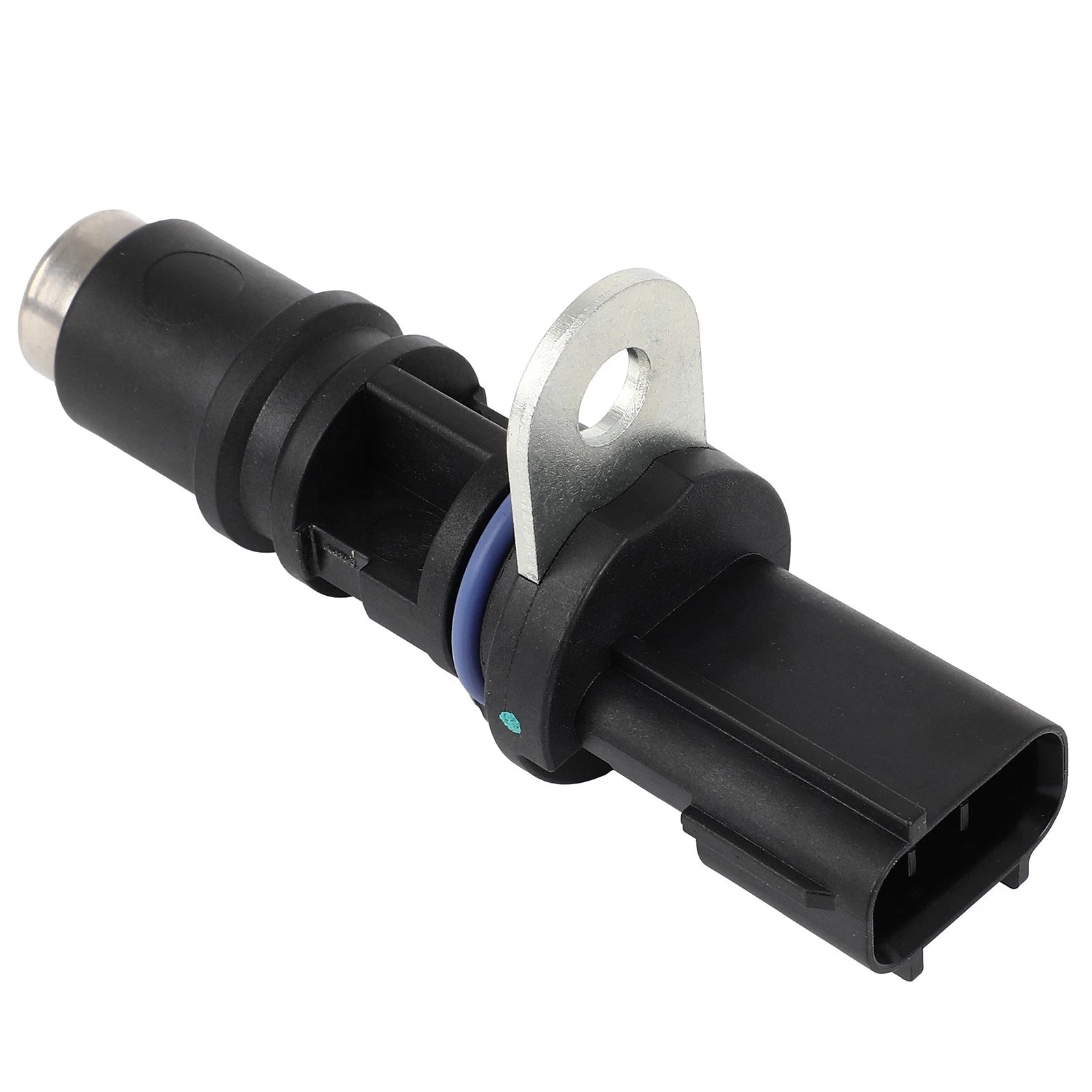 Camshaft Position Sensor for Dodge Durango (2001–2007) 4.7L, 5.7L