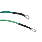 Switch Box Power Pack for Mercury Quicksilver 20HP (332-4911A2, 18-5786, 114-4911)