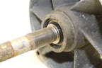 Jet Pump Drive Shaft for Yamaha Waverunner V1 FX XL XLT GP VX (1997–2007)