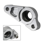 Shifting Gear Lever Stabilizer for Kawasaki Z900RS (2018–2021)