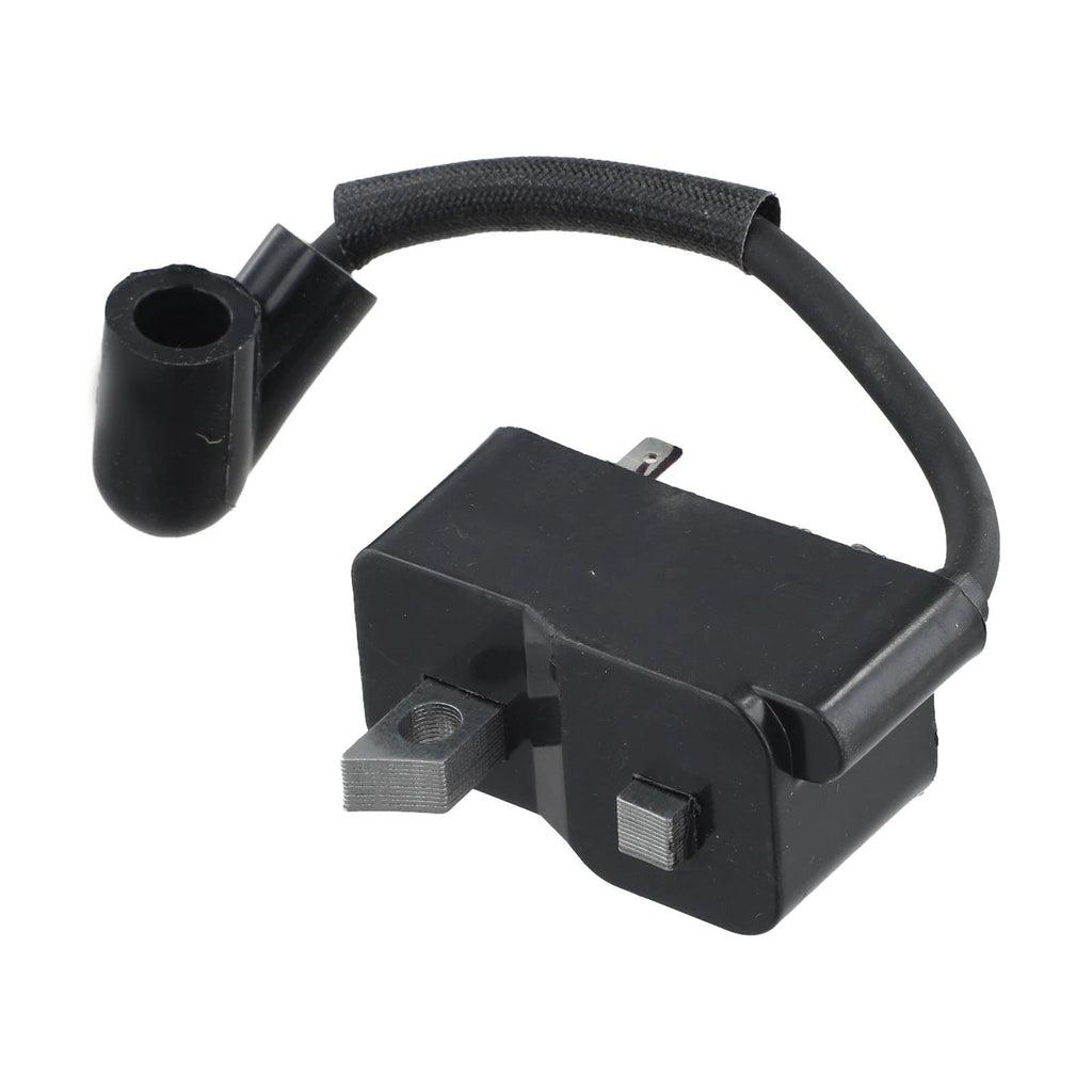 Ignition Coil for Husqvarna 445 450 232R 225R Chainsaw (Performance)