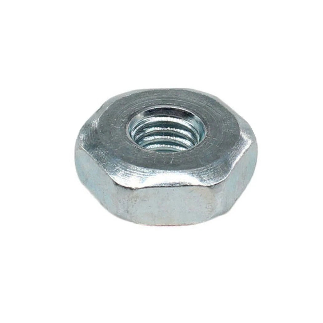 10X Bar Nut for MS190T MS192 MS192T (Replacement Accessories)