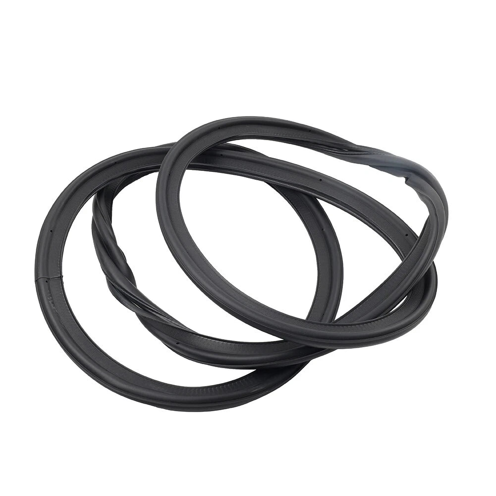 Tailgate Weatherstrip Seal LR128754 for Land Rover Range Rover Evoque (2020–2024)
