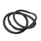 Tailgate Weatherstrip Seal LR128754 for Land Rover Range Rover Evoque (2020–2024)
