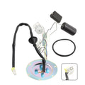 Fuel Gas Tank Sending Unit Level Gauge for Nissan 300ZX (1984–1989) 25060-17P65