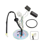 Fuel Gas Tank Sending Unit Level Gauge for Nissan 300ZX (1984–1989) 25060-17P65