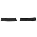 Front Bumper Side Lower Cover Trim for Land Rover Range Rover Velar (2018–2021)