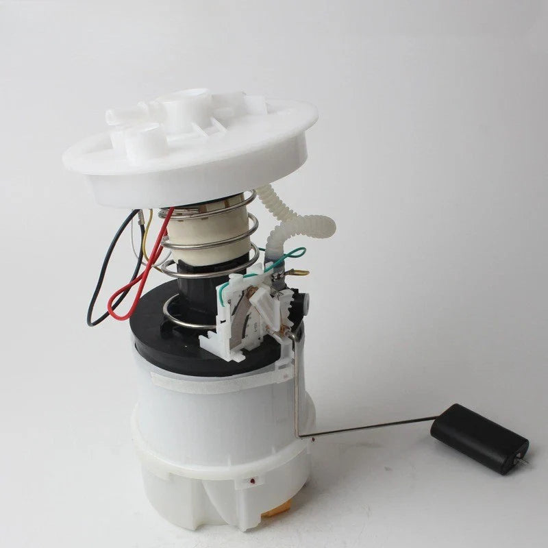 Fuel Pump Assembly for Ford Focus C-MAX (2003–2014)