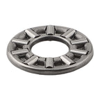 Needle Roller Thrust Bearings with Washers 8mm x 19mm x 2mm