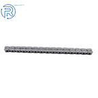Cam Gear Kit + Timing Chain Kit for Gen 4 LS (2007-2013)