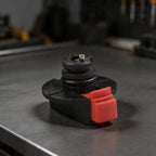 Electric Hammer Switch for Rotary Hammer (Compact Size)