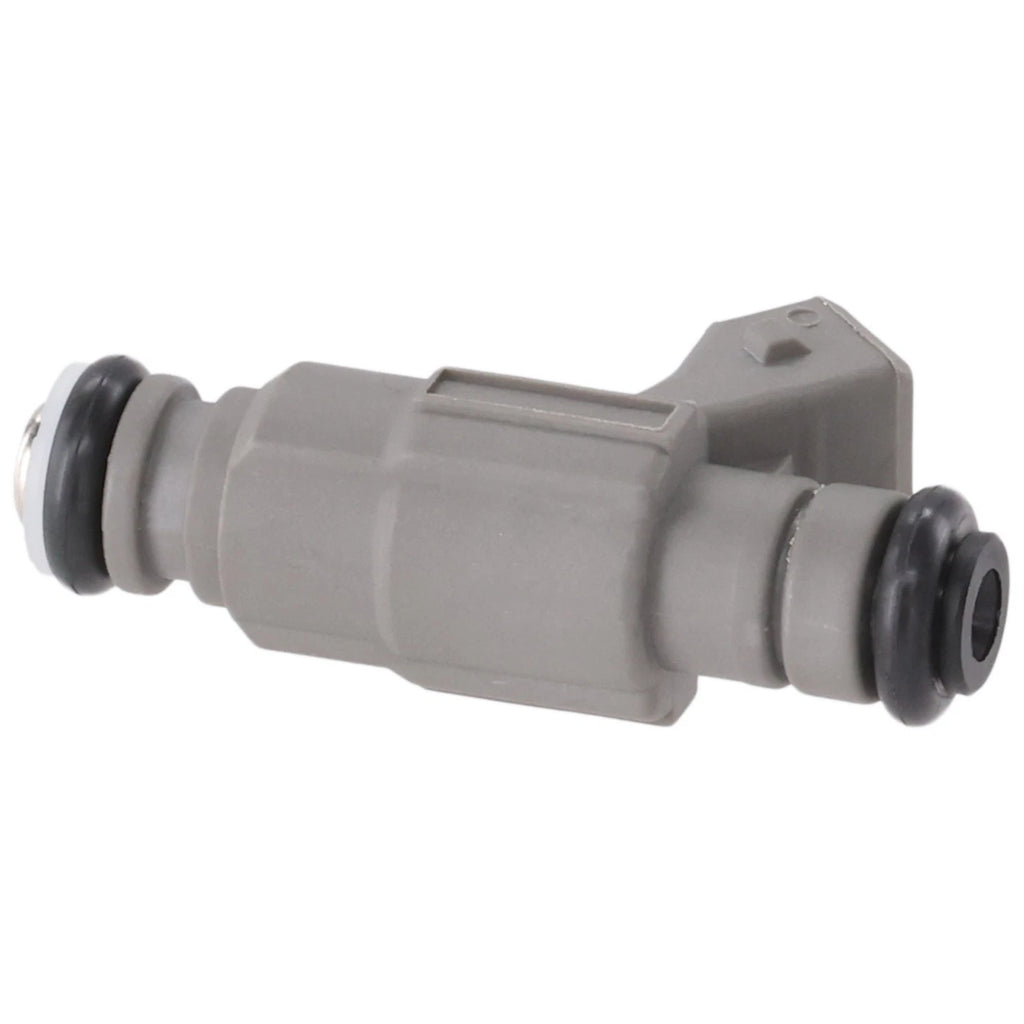 Fuel Injector for Dodge Ram 2500 3500 (1996–1997)