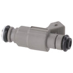 Fuel Injector for Dodge Ram 2500 3500 (1996–1997)