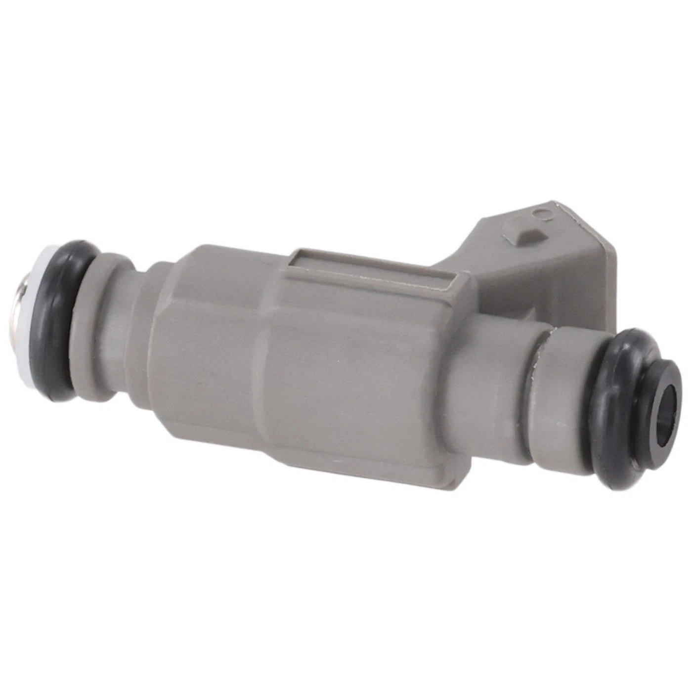Fuel Injector for Dodge Ram 2500 3500 (1996–1997)