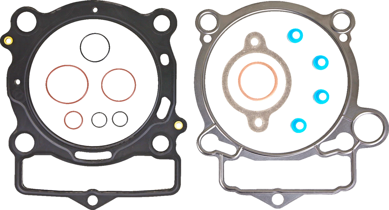 Cometic Top End Gasket Kit 90mm for KTM/Husqvarna/Gas Gas (C3790)