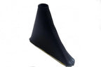 E Brake Boot Cover for VW Beetle (2012–2019) Black PVC Leather