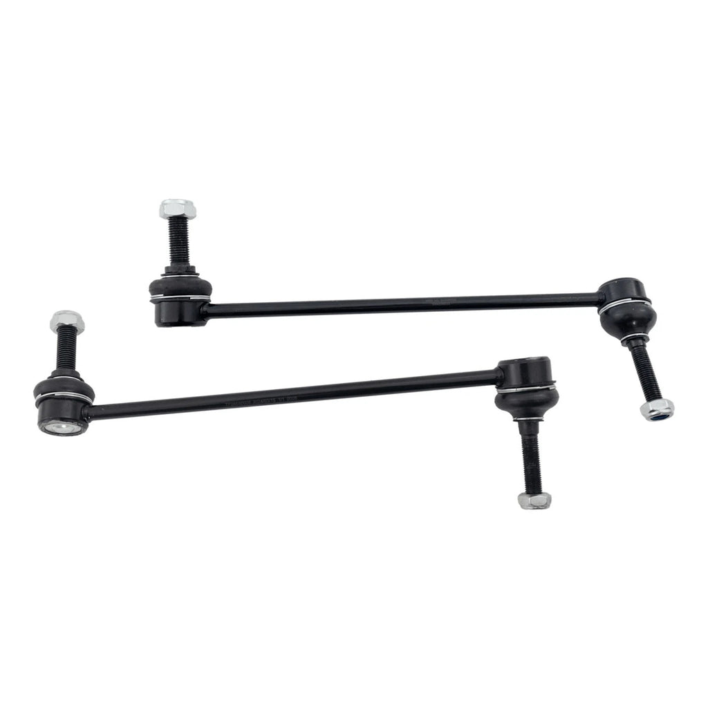 Sway Bar Links for Ford Flex (2009-2019)