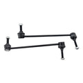 Sway Bar Links for Ford Flex (2009-2019)