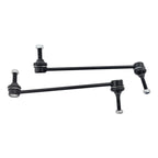 Sway Bar Links for Ford Flex (2009-2019)