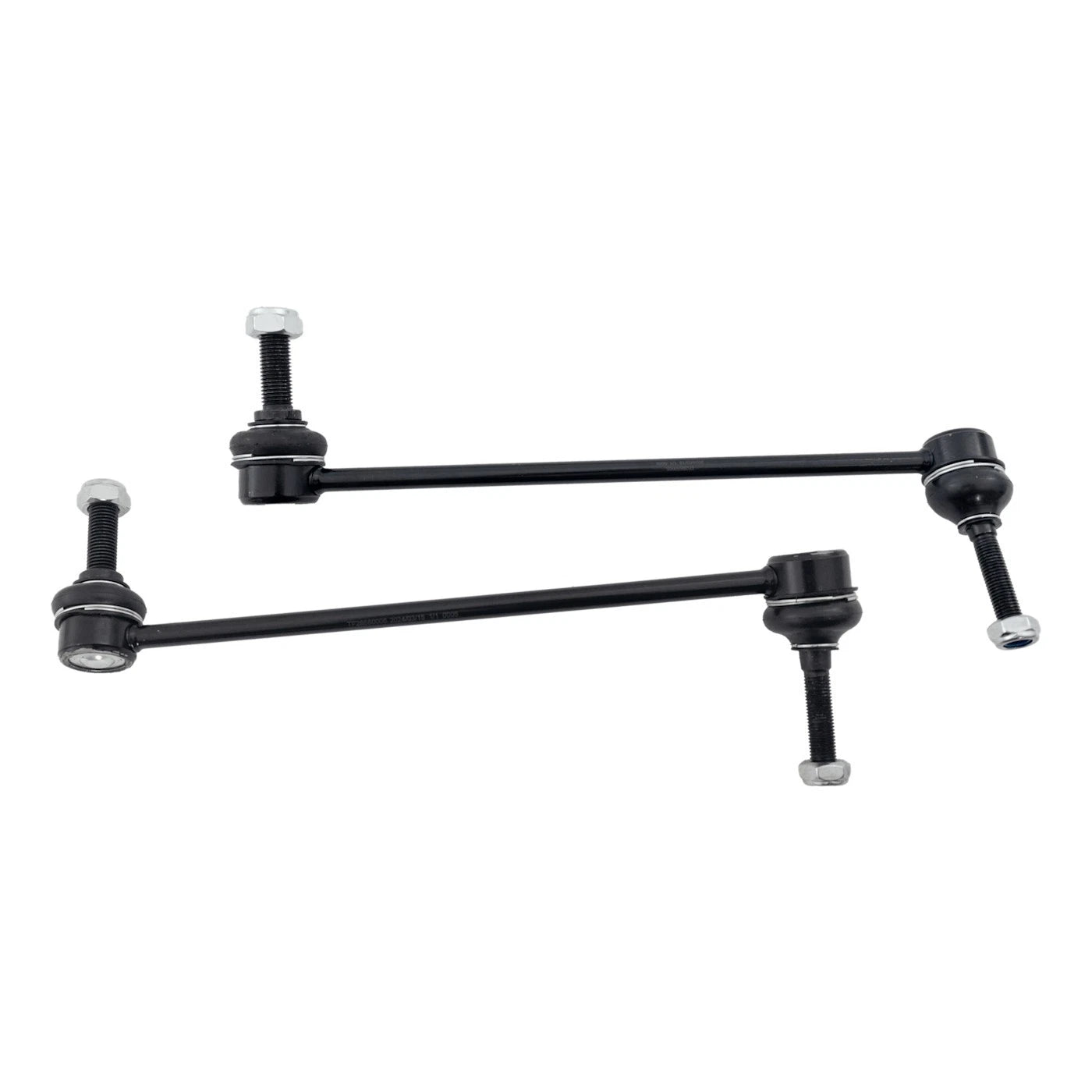 Sway Bar Links for Ford Flex (2009-2019)