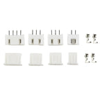 Terminal Connector Kit for (230 Pieces)