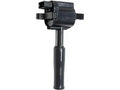 Ignition Coil for Jaguar XJ8 (1999–2003) CS972QV