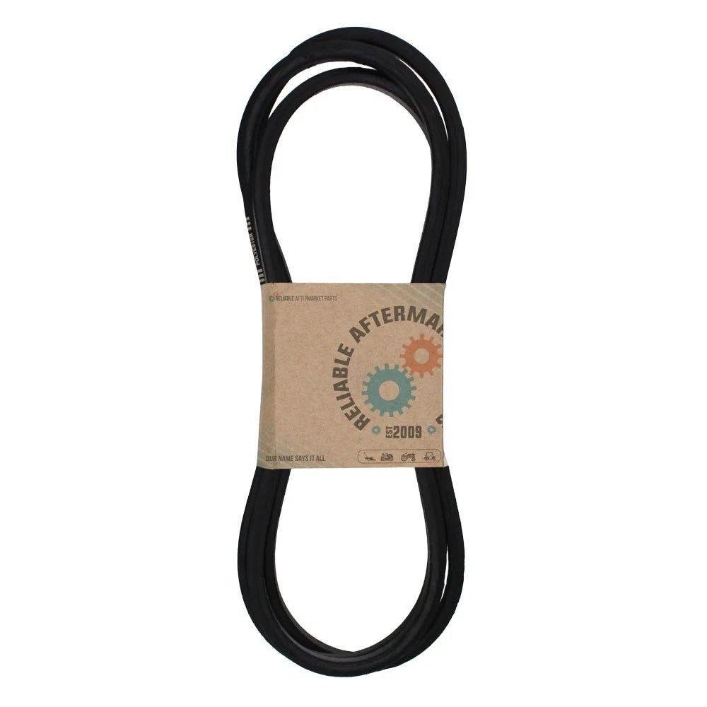 Double Angle Blade Drive Belt for Scag (Replaces 48084)
