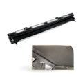 Sunroof Sunshade Curtain Assembly for Audi Q5 VW Tiguan Golf (2008–2017)