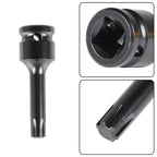 Camshaft Holding Tool Kit for Ford 3.5L