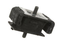 Engine Mount for Mazda Miata (1990–1997, 1999–2005) VP859KS