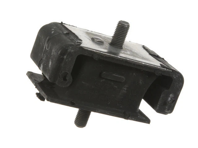 Engine Mount for Mazda Miata (1990–1997, 1999–2005) VP859KS