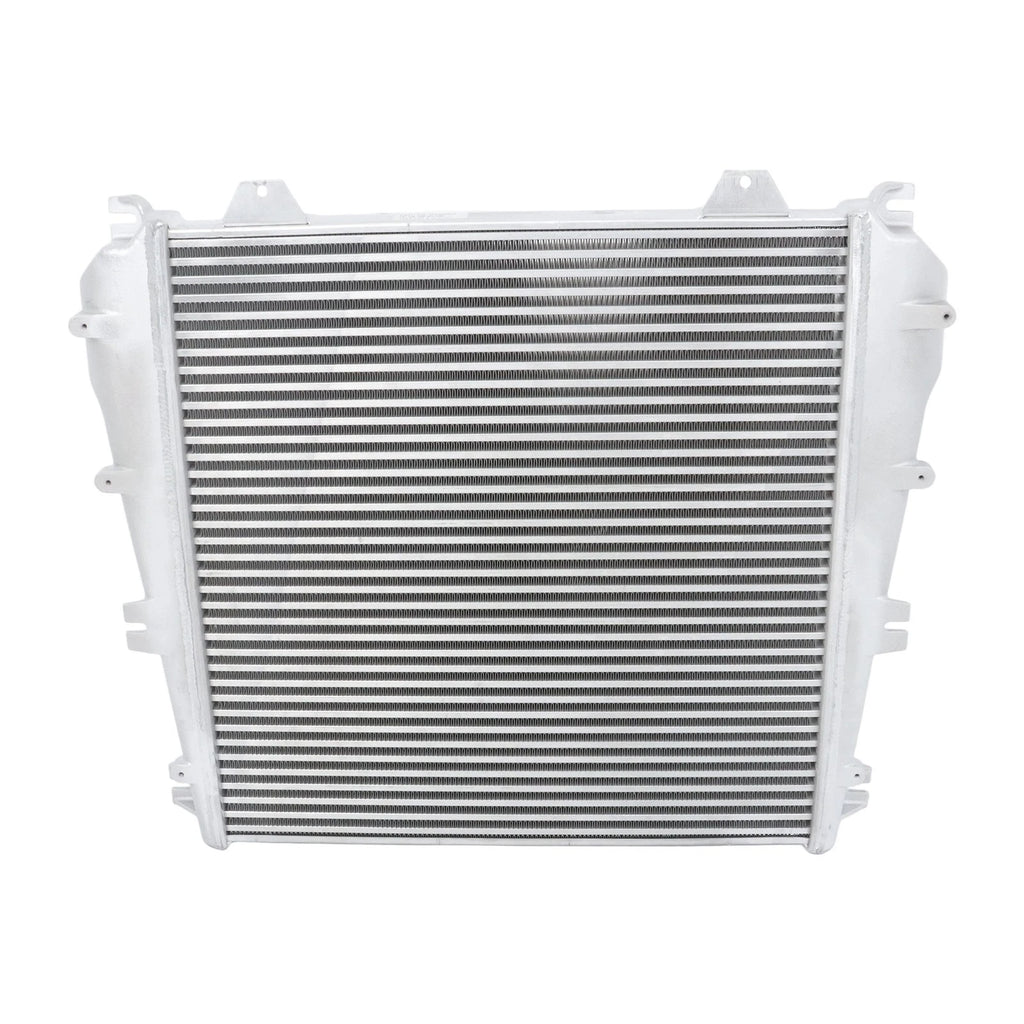Charge Air Cooler Intercooler for Freightliner FL60 FL70 FS65
