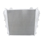 Charge Air Cooler Intercooler for Freightliner FL60 FL70 FS65