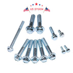 Transmission Bolt Kit for Honda Civic (1996-2000)