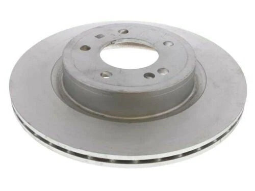 Brake Disc for Mercedes (4634230100, A4634230100)